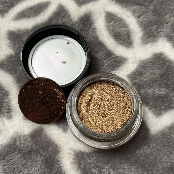 Giorgio Armani Eyes to Kill No.5 Eyeshadow - Picture 3 of 3